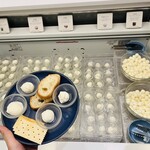 タカナシミルクレストラン - 