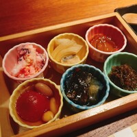 茶茶 このか - 