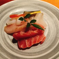 茶茶 このか - 