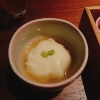 茶茶 このか - 