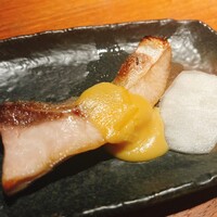 茶茶 このか - 