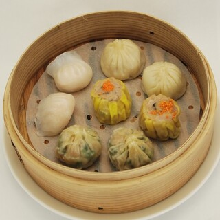 チャイナダイニング飛天_0