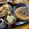 飛騨 - 
