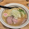 麺屋NOROMA