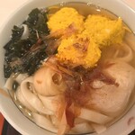 甘味屋 田むら - 