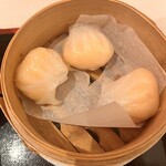 甘味屋 田むら - 