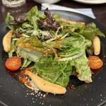 オー・バスクー - 