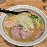 麺屋NOROMA - 