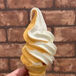 北海道うまいもの館 - 料理写真: