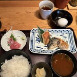 魚冠 - 