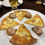 オー・バスクー - 