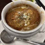 オー・バスクー - 