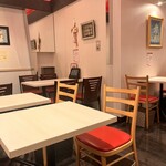 甘味屋 田むら - 