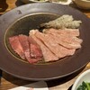 焼肉トラジ 鶴屋町店
