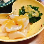 一栄 - 