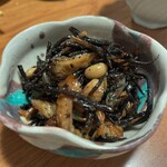 一栄 - 