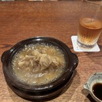 にしぶち飯店 - 