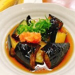 一栄 - 
