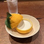にしぶち飯店 - 