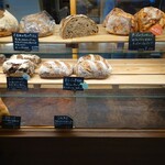 MAISON DE L'AMITIÉ - 