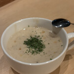 燻製×ハイボール ニューイブシオ - 