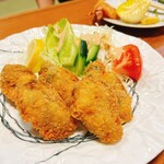 一栄 - 