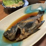 一栄 - 