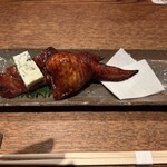 にしぶち飯店 - 