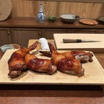 にしぶち飯店 - 