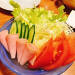 一栄 - 