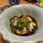 一栄 - 