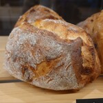 MAISON DE L'AMITIÉ - 