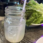 韓国料理ジョウンデー - 