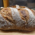 MAISON DE L'AMITIÉ - 