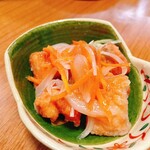 一栄 - 