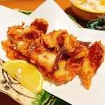 一栄 - 