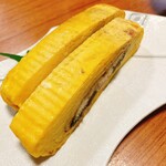 一栄 - 