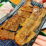 一栄 - 