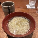 にしぶち飯店 - 