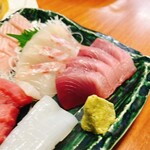 一栄 - 