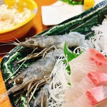 一栄 - 