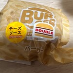 ZETTERIA - 料理写真: