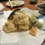 一栄 - 