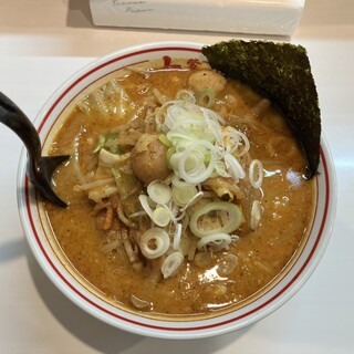 蒙古タンメン中本_1