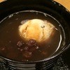 茶房いせはん