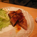 なでしこ寿司 - 