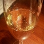 イル・ヴィゴーレ - アスティスプマンテ 50 ml  370円  甘めのスパークリングワイン