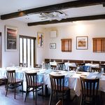 ラルドワーズ - 店内（２）