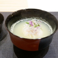 おおたに - 