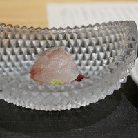 おおたに - 